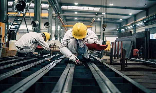 Kemer Yükleme ve Boşaltma Hizmeti