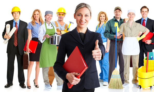 Kemer Yükleme ve Boşaltma Hizmeti Hizmeti